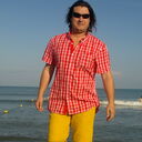  ,   , 54 ,   ,   , c 
