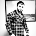 ���������� ������, ���� ������� �������, 32 ����, ������������ ��� ������, ����� � ���������