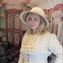  ,   , 51 ,   c 