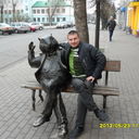 ���������� ��������, ���� ������� �����, 36 ���, ������������ ��� ������