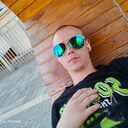  ,   , 29 ,     , c 