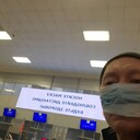  ,   , 65 ,     