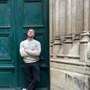  ,   , 42 ,     , c , 