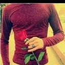  Banda Aceh,   Said, 27 ,   ,   , c 