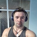  ,   , 41 ,     , c , 