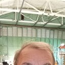 ���������� ������, ���� ������� Mihai, 57 ���, ������������ ��� ����� � ���������, c�������� ���������