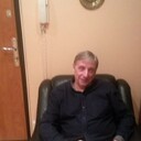  ,   , 68 ,   c 