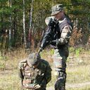 ���������� ������, ���� ������� ������, 36 ���, ������������ ��� ������