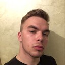  ,   , 22 ,   c 