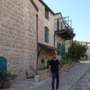  Holon,   Viktor, 28 ,     , c 