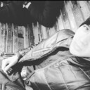 ���������� ������, ���� ����� ���, 24 ����, ������������ ��� ������, ����� � ���������