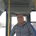 ���������� ������, ���� ������� �����, 44 ����, ������������ ��� ������, ����� � ���������