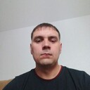  ,   Evgeny, 39 ,   ,   