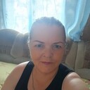 ���������� ����������, ���� ������� �������, 50 ���, ������������ ��� ������, ����� � ���������, c�������� ���������