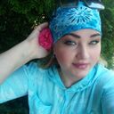  Warszawa,   , 54 ,  