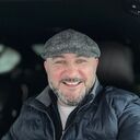 ���������� ������, ���� ������� ������, 44 ����, ������������ ��� ������, ����� � ���������