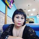  -,   , 37 ,   ,   , c , 