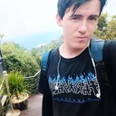 ���������� ���������, ���� ������� Loon, 26 ���, ������������ ��� ����� � ���������, c�������� ���������