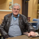  ,   , 70 ,     