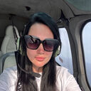  ,    , 39 ,   ,   , c 