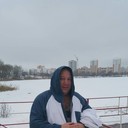  ,   , 53 ,   ,   , c , 