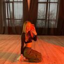 ���������� ������, ���� ������� ���������, 24 ����, ������������ ��� ������, ����� � ���������, c�������� ���������, ���������