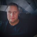 ���������� ������������, ���� ������� �����, 44 ����, ������������ ��� ������, ����� � ���������, c�������� ���������