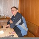 ���������� ��������, ���� ������� �����, 41 ���, ������������ ��� ������, ����� � ���������, c�������� ���������, ���������