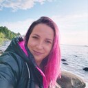  ,   Marina, 34 ,   ,   