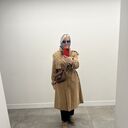 ���������� ������, ���� ������� �����, 54 ����, ������������ ��� ����� � ���������, c�������� ���������