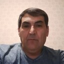  ,   , 52 ,   ,   