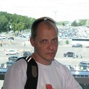  ,   , 46 ,     , c 
