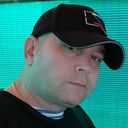 ���������� �����-���������, ���� ������� �������, 40 ���, ������������ ��� ������, c�������� ���������