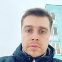  ,   , 35 ,     , c 