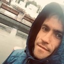  ,   , 30 ,   ,   , c 