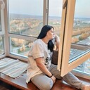  ,   , 33 ,   c , 