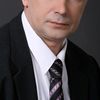  Azor,   , 56 ,   