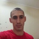 ���������� ����, ���� ������� ������, 35 ���, ������������ ��� ���������