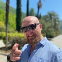 ���������� �����-���������, ���� ������� ������, 39 ���, ������������ ��� ������, ����� � ���������