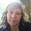  ,   Olga, 40 ,   c 
