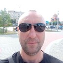 ���������� ���������, ���� ������� ����, 46 ���, ������������ ��� c�������� ���������