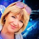  ,   , 51 ,   ,   