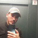  ,   , 25 ,   ,   , c 