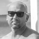 ���������� ���������, ���� ������� ������, 39 ���, ������������ ��� ������, ����� � ���������, c�������� ���������, ���������