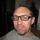  ,   , 48 ,   