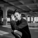 ���������� �����, ���� ������� ����, 33 ����, ������������ ��� ������, ����� � ���������, c�������� ���������, ���������