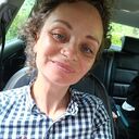 -,   , 40 ,   c 