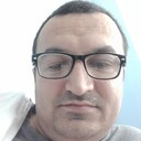 ���������� ������, ���� ������� ���, 37 ���, ������������ ��� ������, ����� � ���������