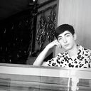 ���������� ������, ���� ����� ������, 24 ����, ������������ ��� ������, ����� � ���������, c�������� ���������