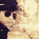 ���������� ������ �������, ���� ������� ����, 26 ���, ������������ ��� ������, ����� � ���������